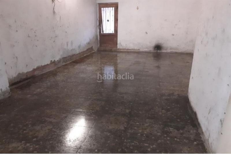 Foto 4963b5fa-cbbe-40a1-a48d-18bc7e334a8c. Chalet solvia inmobiliaria casa en Torregrossa