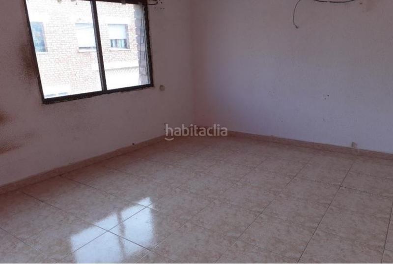 Foto 4a0403c6-8890-4244-9bd4-044afe741820. Chalet solvia inmobiliaria casa en Torregrossa