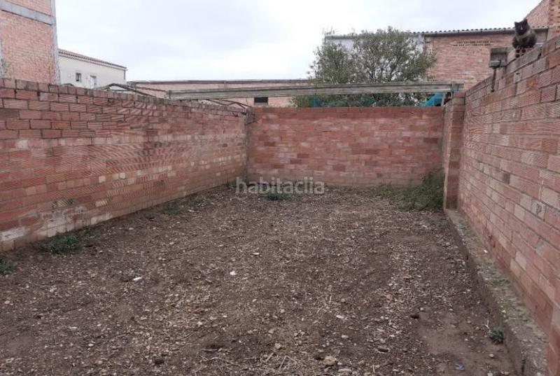 Foto 5b58d993-8c7b-4f8e-9383-0511928c2254. Chalet solvia inmobiliaria casa en Torregrossa