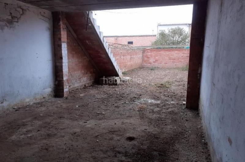 Foto 9ac22478-ba9d-4ba9-b8db-0a4511cc27f3. Chalet solvia inmobiliaria casa en Torregrossa