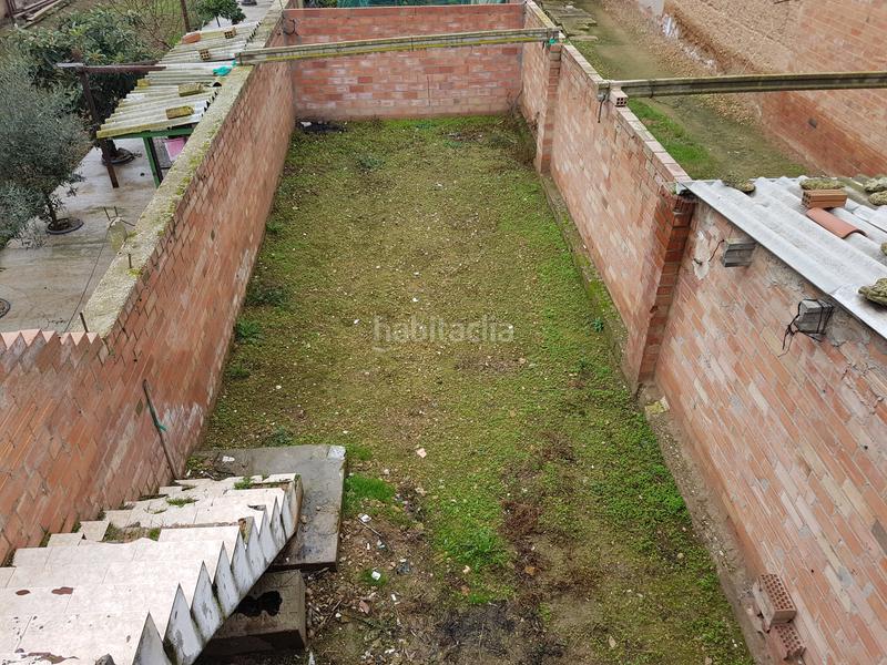 Foto a9204ba8-04fb-4d67-8b81-767954e19d60. Chalet solvia inmobiliaria casa en Torregrossa