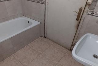 Xalet  Joan blanch. Solvia inmobiliaria  casa torregrossa