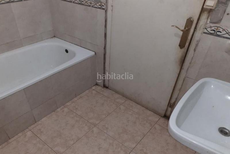 Foto c5e8f6cd-4078-4d35-820f-4df26cb26e11. Chalet solvia inmobiliaria casa en Torregrossa