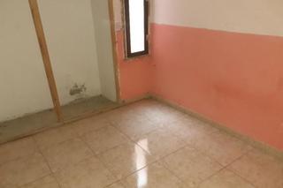 Chalet  Joan blanch. Solvia inmobiliaria  casa torregrossa