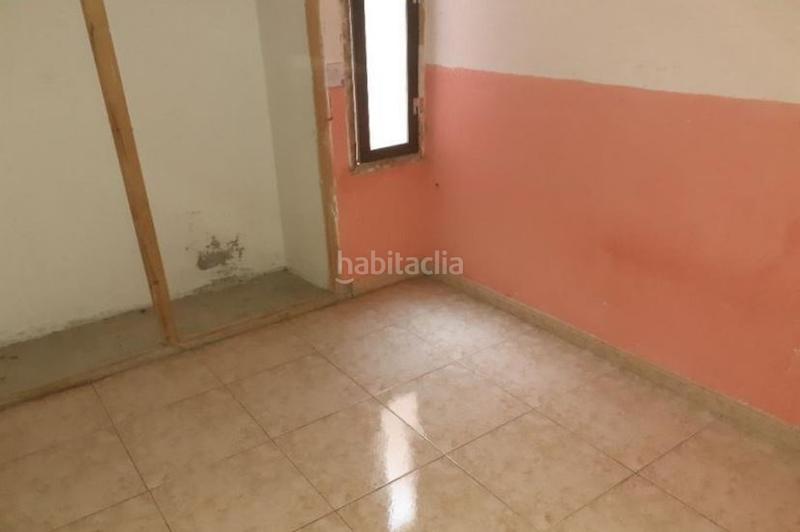 Foto d19e9d71-b906-4b3c-b2a5-2e0a393c1f39. Chalet solvia inmobiliaria casa en Torregrossa