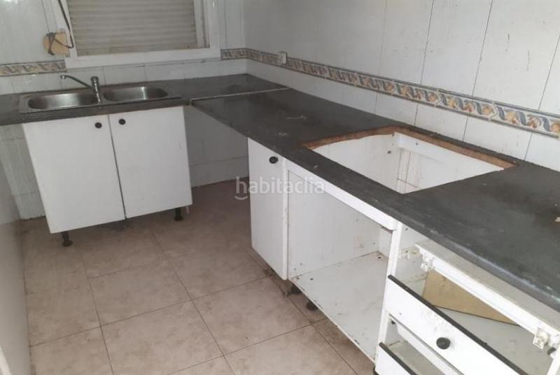 Foto d5feaa8f-e594-460b-9dd4-8924ba97f109. Chalet solvia inmobiliaria casa en Torregrossa