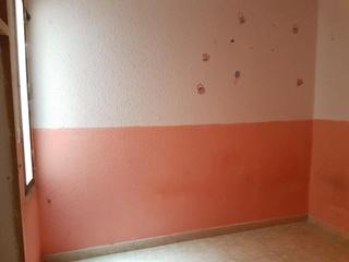 Chalet  Joan blanch. Solvia inmobiliaria  casa torregrossa