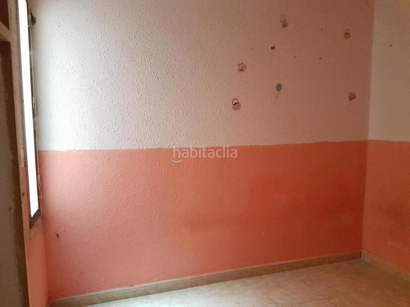 Foto e2d30650-fc5e-4319-8430-ef2dcf0a343d. Chalet solvia inmobiliaria casa en Torregrossa