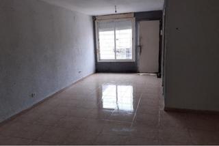 Xalet  Joan blanch. Solvia inmobiliaria  casa torregrossa