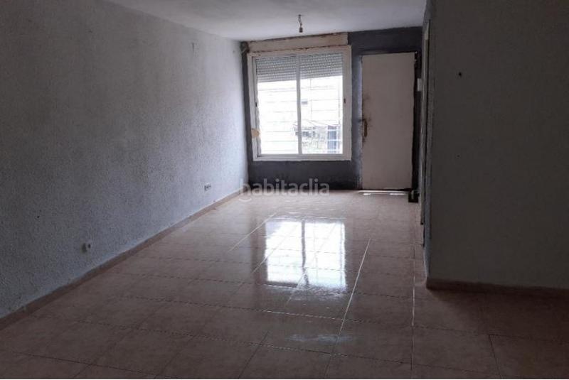 Foto e457ef3e-6004-43ea-9e8c-3da00beea0d0. Chalet solvia inmobiliaria casa en Torregrossa