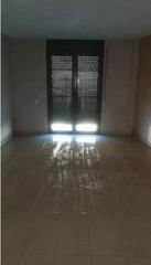 Pis  C/ estació. Solvia inmobiliaria  piso sallent