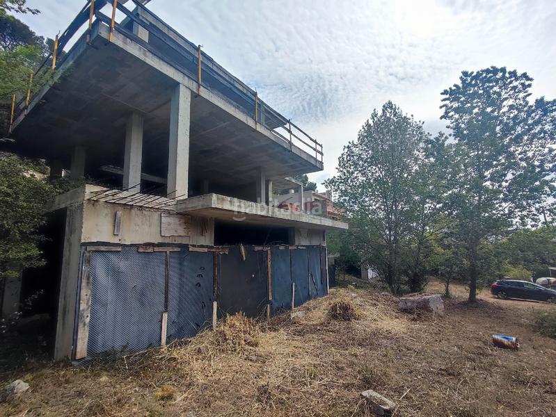 Foto 0bb5c04b-0e01-48bb-b310-fe6b26d9cd00. Edificio in El Racó-Sant Feliu del Racó Castellar del Vallès