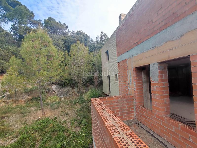 Foto 394f21f9-21dd-4d9a-b248-148e8d5401df. Edificio in El Racó-Sant Feliu del Racó Castellar del Vallès