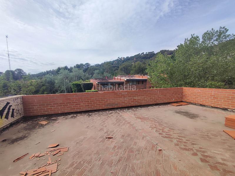 Foto 499c6f56-4a48-435d-a6d2-534fad688584. Edificio in El Racó-Sant Feliu del Racó Castellar del Vallès