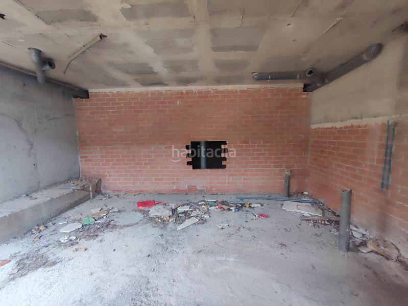 Foto 4d8fe6db-92ff-41e3-948d-d9e8952da3e8. Edificio in El Racó-Sant Feliu del Racó Castellar del Vallès