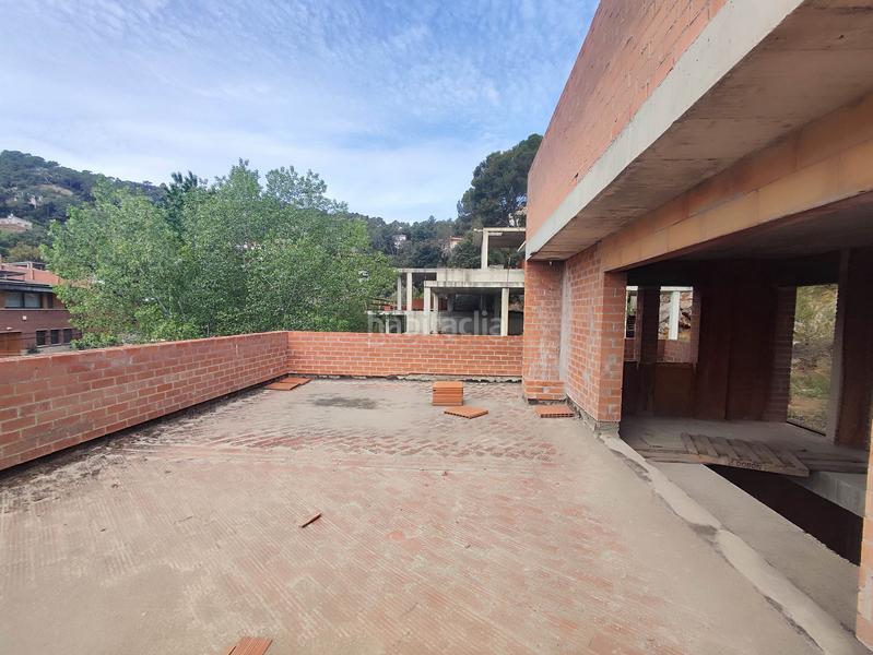 Foto 7191e8c3-c5fd-4074-b37f-ac2ddecd99e7. Edificio in El Racó-Sant Feliu del Racó Castellar del Vallès