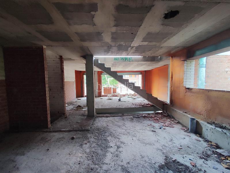 Foto 7d571179-0d87-47eb-8a9f-750ea124113a. Edificio in El Racó-Sant Feliu del Racó Castellar del Vallès