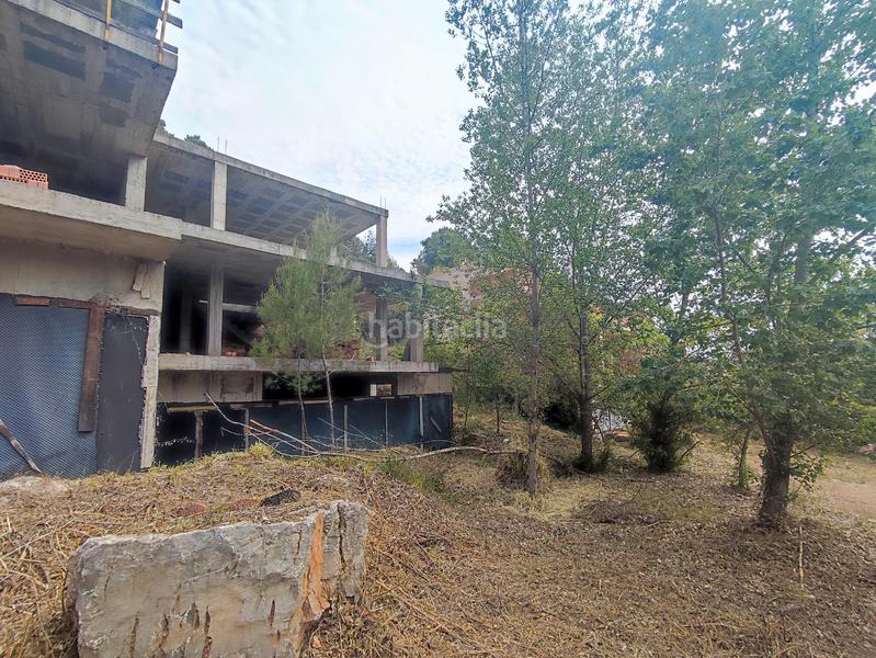 Foto 93e582ab-2529-4f15-87b7-6db9f0ae2fb6. Edificio in El Racó-Sant Feliu del Racó Castellar del Vallès