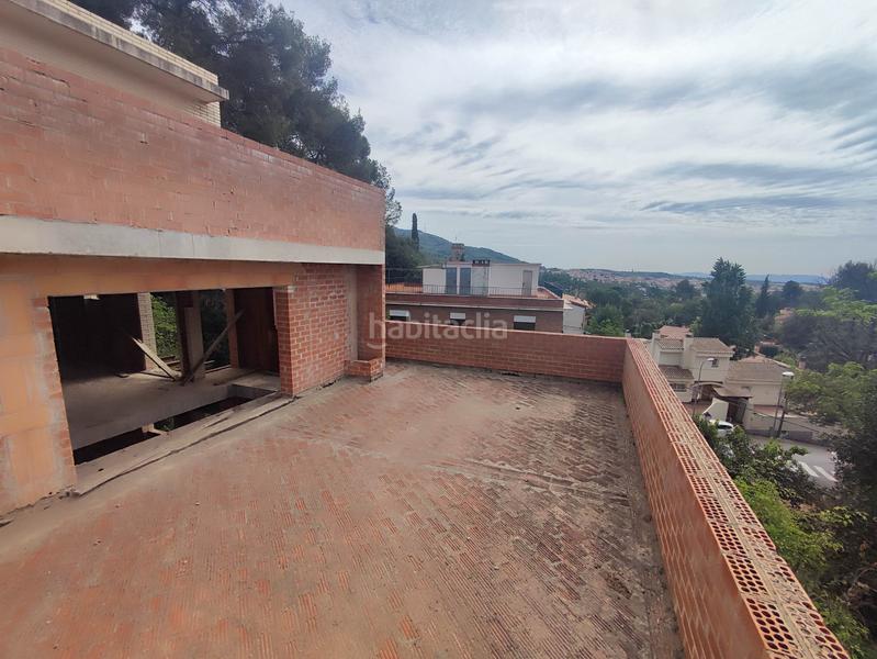 Foto e8aa0b72-9eb6-4c23-9b8b-0fcdbc08198c. Edificio in El Racó-Sant Feliu del Racó Castellar del Vallès