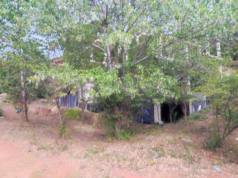 Foto f0f99946-a735-420f-b8a4-4b9559397c75. Edificio in El Racó-Sant Feliu del Racó Castellar del Vallès