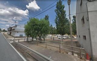 Edificio  C/ fusteret. Solvia inmobiliaria  en construccion súria