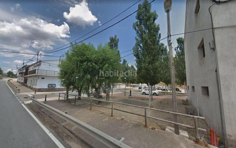 Foto f9d39eb6-b36c-4daa-a859-bcc8f892572b. Edificio solvia inmobiliaria en construccion en Súria