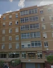 Pis  Concejal garcia feo. Solvia inmobiliaria  piso palmas de gran canaria las