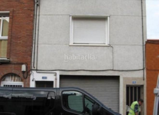 Foto 896848b7-3f44-4fba-848e-293e11243317. Local comercial a Can Puiggener Sabadell