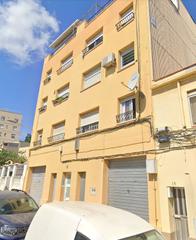 Pis  Barcelona. Solvia inmobiliaria  piso sant boi de llobregat