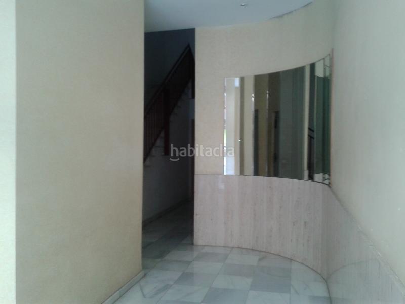 Foto 7a0549e1-a740-4a63-b94a-98f603ddb578. Flat in San Ramón-Monte de Piedad Xirivella