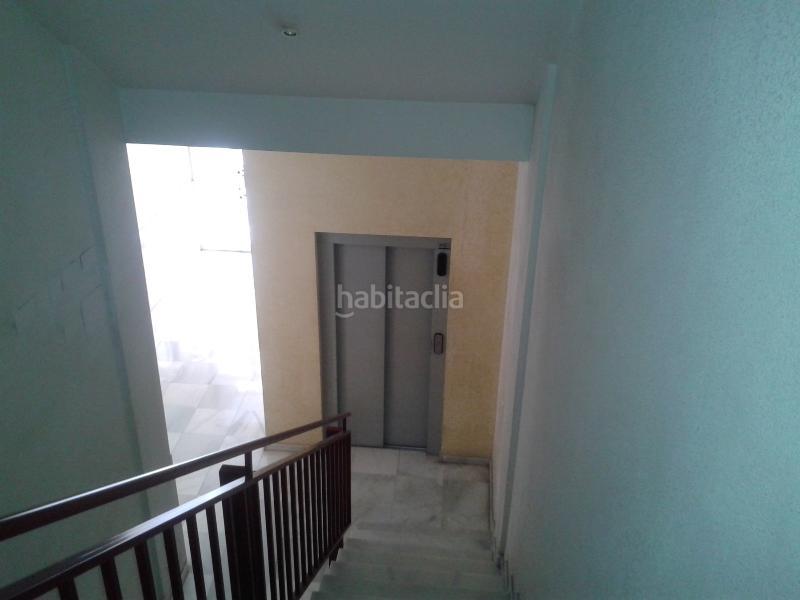 Foto e5030b57-c99c-44a2-9b85-042191978071. Flat in San Ramón-Monte de Piedad Xirivella