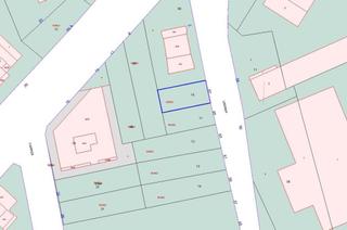 Finca rústica  Josep pla. Solvia inmobiliaria  suelo urbano alcarràs