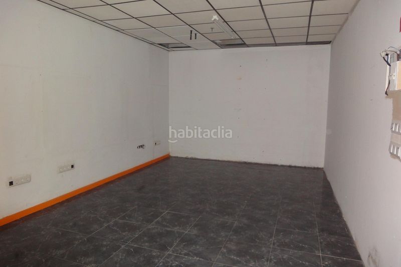 Foto 038e169c-9736-4a5b-832f-16c145dce624. Local comercial a Pedanías Huesca