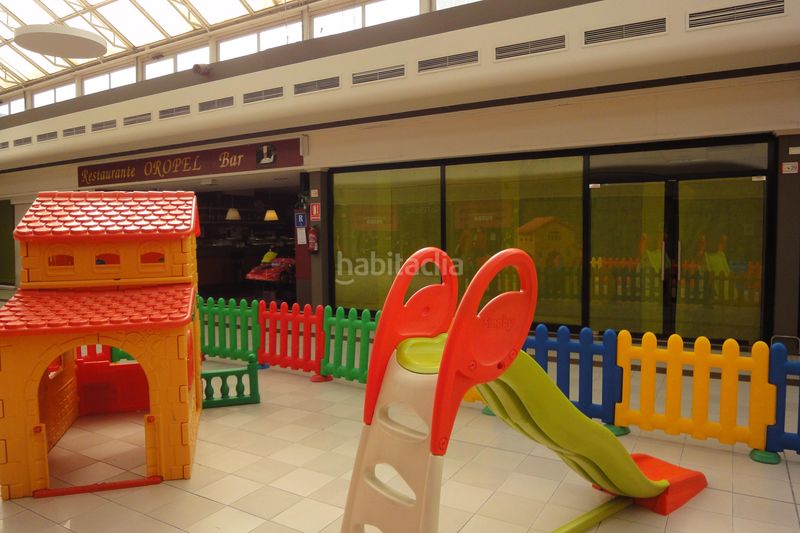 Foto 07f09ebd-5c95-495c-a6aa-045b69079bcb. Local comercial a Pedanías Huesca