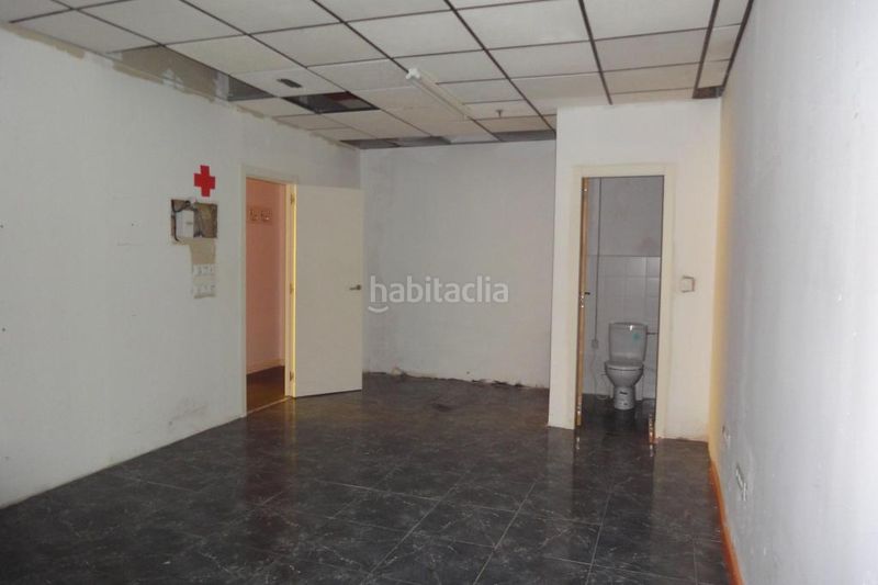 Foto 9b1b0cf1-68c4-4ed7-a299-0e5287bef41e. Local comercial a Pedanías Huesca