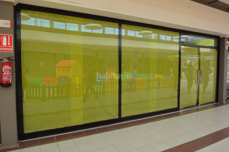 Foto ffd908b5-41ee-40f0-99f5-65220000e0bb. Local comercial a Pedanías Huesca
