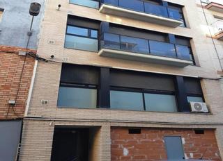Local Comercial  Jaume balmes (de). Solvia inmobiliaria  locales vilanova del camí