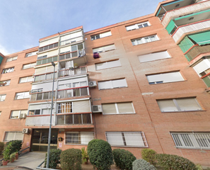 Appartamento  Eugeni dors. Solvia inmobiliaria  piso santa perpètua de mogoda