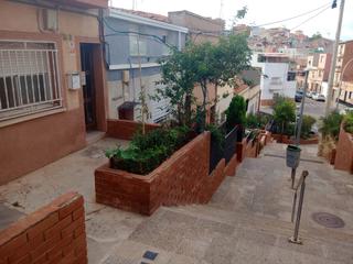 Pis  Numancia. Solvia inmobiliaria  piso sabadell