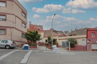 Appartamento  C/ numancia. Solvia inmobiliaria  piso sabadell