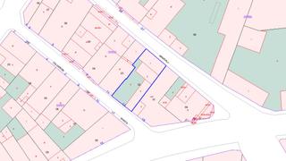 Finca rústica  Calderon de la barca. Solvia inmobiliaria  suelo urbano linyola