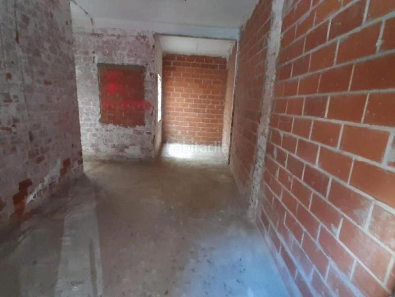 Foto b4f448cd-3521-4279-8fb8-a8393fd038c4. Local comercial a Camino de Onda-Salesianos Burriana