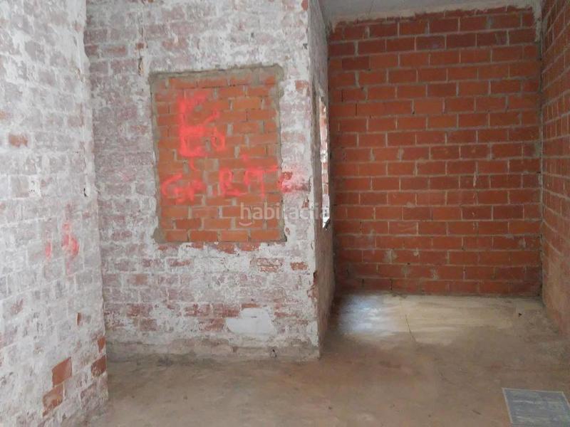 Foto b6a04f07-c506-4409-abb2-b570a4648c66. Local comercial a Camino de Onda-Salesianos Burriana