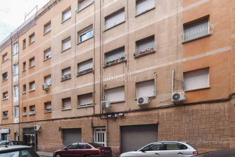 Foto b0c44f47-6424-471b-8f79-c94f02b856d0. Appartamento in Campoamor Sabadell