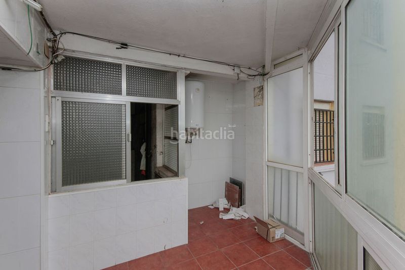 Foto 1ae67b8b-a3d7-4085-a5c9-4a379e960f3f. Pis a Sant Roc Badalona