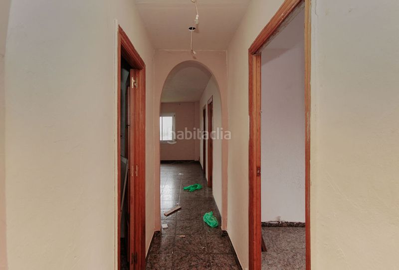 Foto 4c224ee7-80d3-4ad3-9a6c-9171fc118fd7. Pis a Sant Roc Badalona