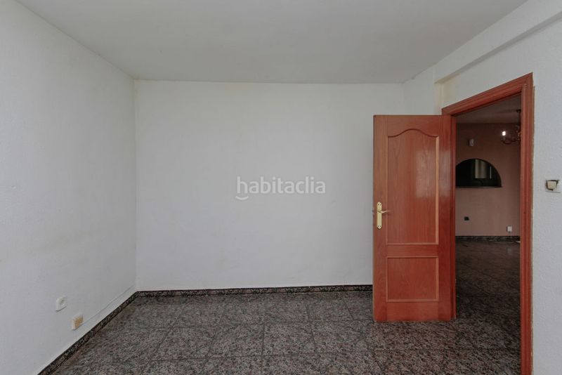 Foto 6d7c1d78-3c19-4784-a74e-87d29e84ef8a. Pis a Sant Roc Badalona