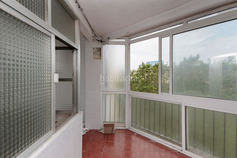 Foto 785342e7-d632-48a0-89ae-d4703905165c. Pis a Sant Roc Badalona
