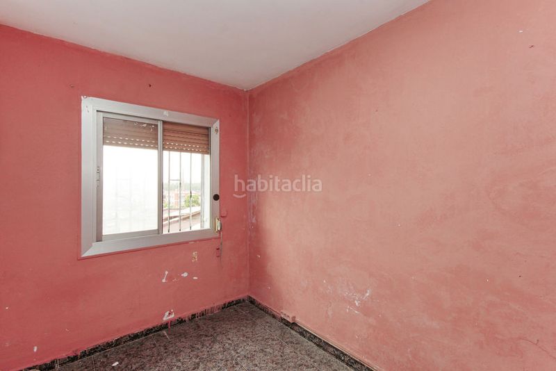 Foto 8236c28d-27b6-4837-9abd-3f3d8e31146d. Pis a Sant Roc Badalona