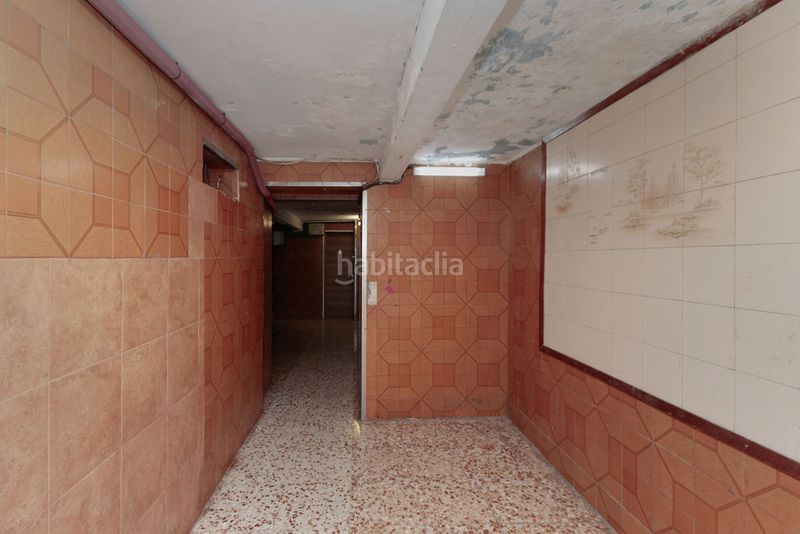 Foto a4bd4978-5059-42b1-a8aa-342f3c3e2621. Pis a Sant Roc Badalona